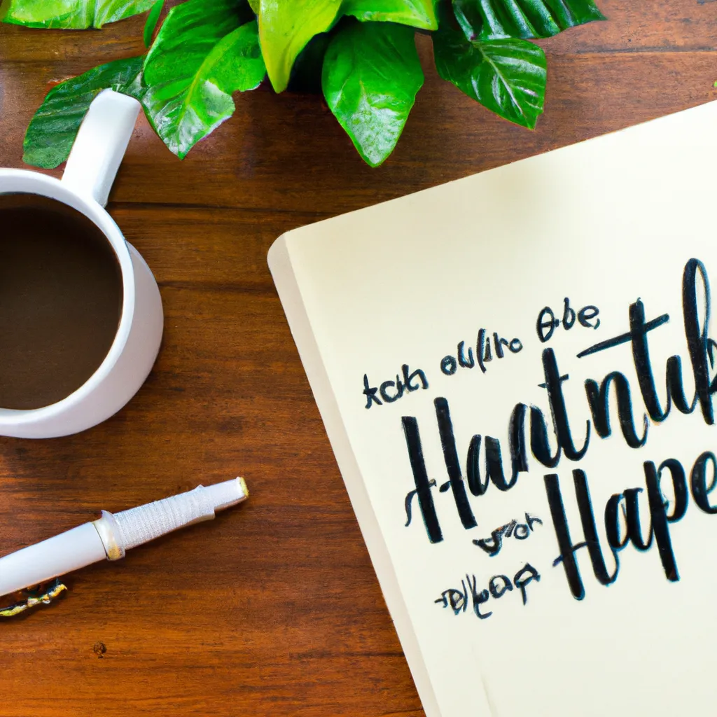 Jak pisać angażujące nagłówki, które przyciągają uwagę