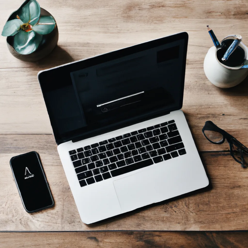 Techniki budowania marki osobistej online