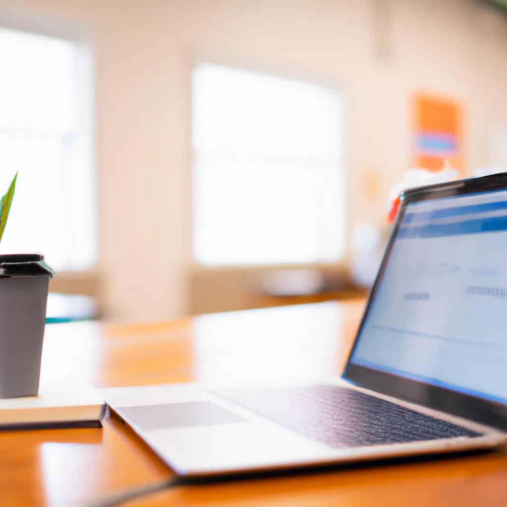 Kluczowe aspekty tworzenia responsywnej strony