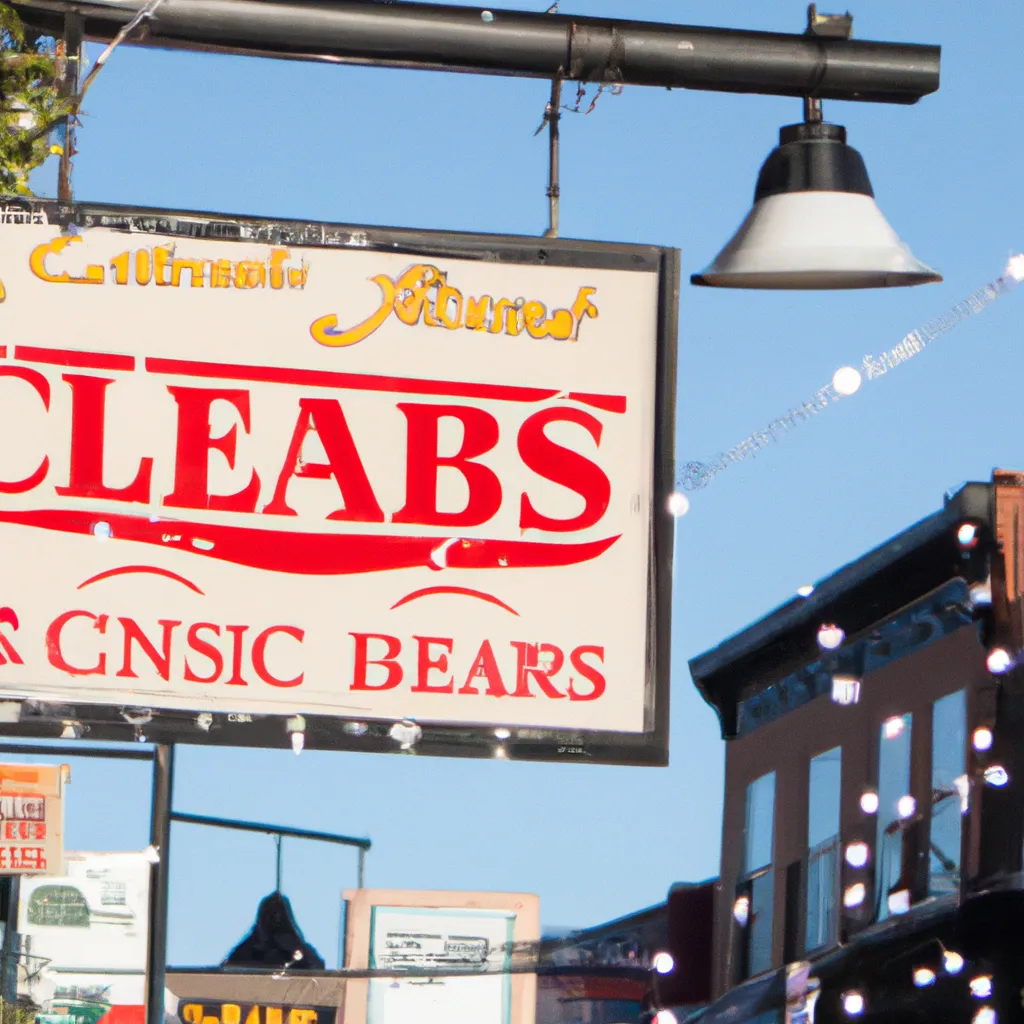 Przewodnik po lokalnym SEO dla małych firm