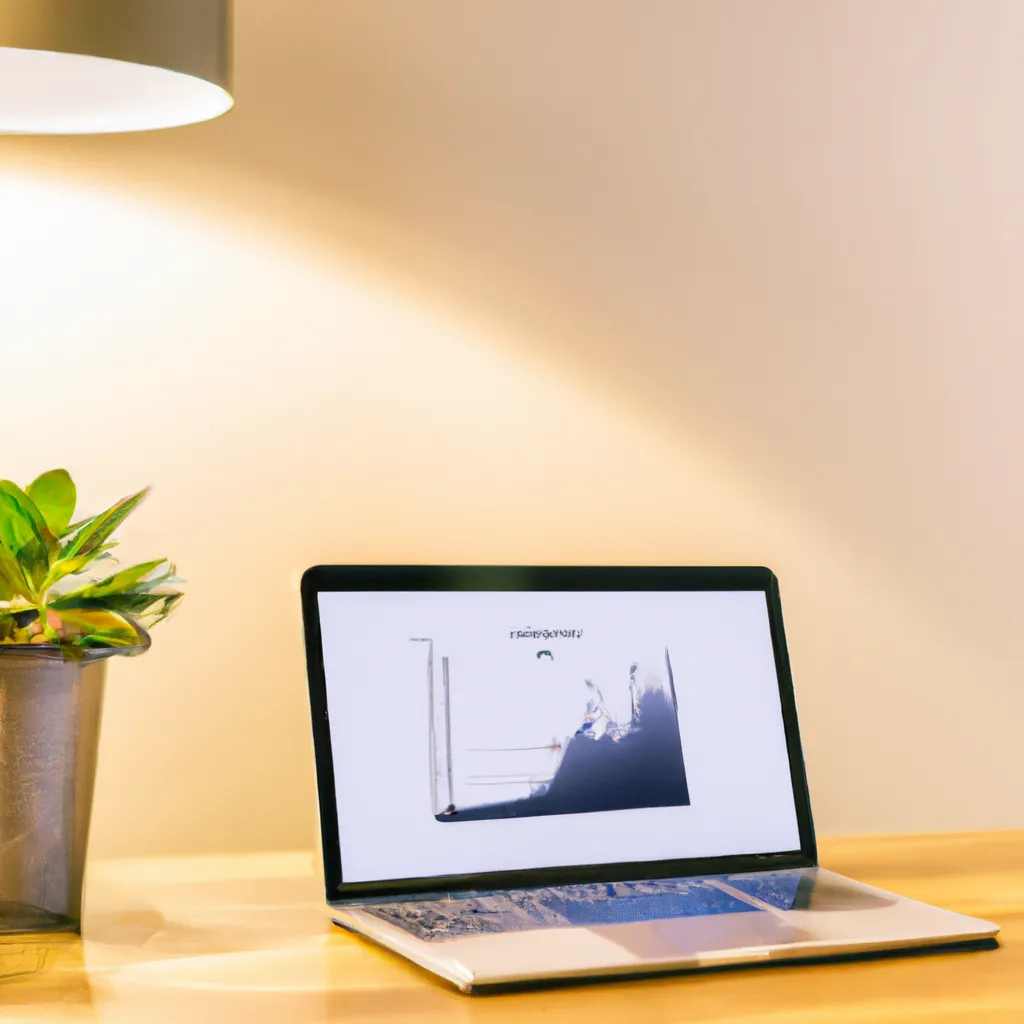 Podstawy analityki internetowej dla początkujących