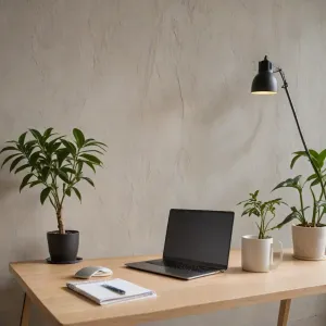 Kluczowe elementy budowania silnej marki w internecie